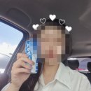 해동목장 이미지