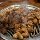 흥부골숯불갈비 | 강화도 돼지갈비 맛집 웨이팅 핫플 흥부골숯불갈비