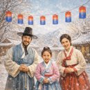너희는 허리에 띠를 매고 등불을 켜 놓고 있어라(2026년 2월 17일 설) 이미지