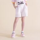 제이 쇼핑하우