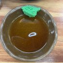 산호동253 | 마산 합성동 밥집 "신통감자탕" 합성점 볶음밥은 필수!! 방문후기