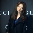 이연희콜렉션 이미지