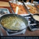 본가한식부페 이미지