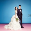 먹스튜디오