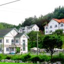 사사학교 이미지