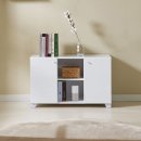 힐스컴퍼니 이미지