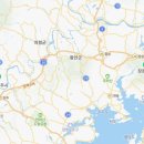 봉암동205 이미지