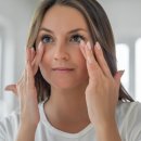 안성민성형외과의원 이미지