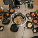 준영축산 이미지