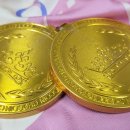 이룸어린이집 이미지