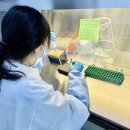 오천 PC방 이미지