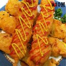 청우푸드 쇼핑하우