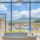 스튜디오인남해펜션 이미지