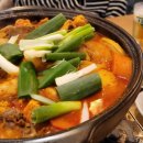 술이있는 맛있는밥집 네이버블로그