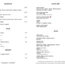 GS25수원화홍점 이미지