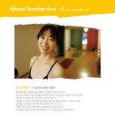 테라피 요가B 이미지