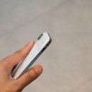 요광 | 아이폰17 기본 후회? 에어 살껄 솔직후기