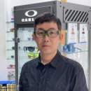 안경사정연수안경원 이미지