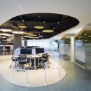 동국대학교 미래융합대학원 이미지