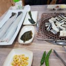 바다장어 이미지