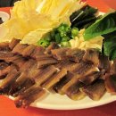 동아리꼬치전문점 이미지