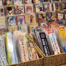 신기루 | 대구 동성로 소품샵 신기루잡화점 방문후기