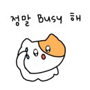 요셉이비인후과의원 이미지