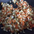 나는어부다 참전복 이미지