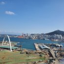 일동미라주더마린 이미지