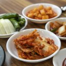 열미고기