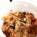 아구산성