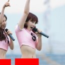 상상그이상