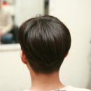 바가지 머리 - 홍성군 | 바가지 머리