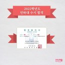 써니미술학원 이미지