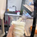 세븐일레븐 삼산웨딩점 네이버블로그