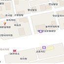 [공지]서울 서부본부의 각지회의 7월 정모공지 이미지