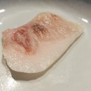 오도로참치 이미지