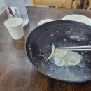 은평구 콩국수 맛집 추천 장원중화요리