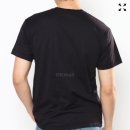 A0029 | 스톤아일랜드 코튼 저지 반팔 티셔츠 구매후기