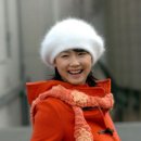 상미 이미지