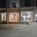 백악관여관 이미지