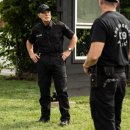 머즐(Muzzle) 이미지