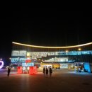 2024년 무주 국가유산 축전 이미지