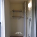 두산위브더파크 | 시흥 대야역두산위브더파크 탄성코트 시공후기 결로 곰팡이 예방