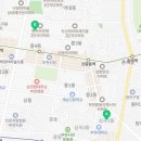 심곡동종합사회복지관(한라분관) 이미지