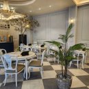 포시즌주유소 이미지