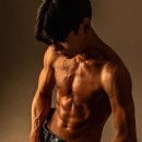 주앤짐 | 경기도 성남시 주앤짐, 영업시간, 리뷰, 후기