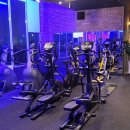 비에스휘트니스 이미지