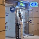 베스트웨스턴인천에어포트호텔 | 인천공항 호텔 무료 셔틀 버스 운행하는 베스트웨스턴프리미어인천에어포트 트윈룸 후기