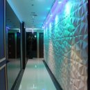 찬스 노래연습장 이미지